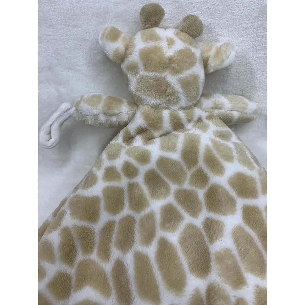 Carters carter giraffe
